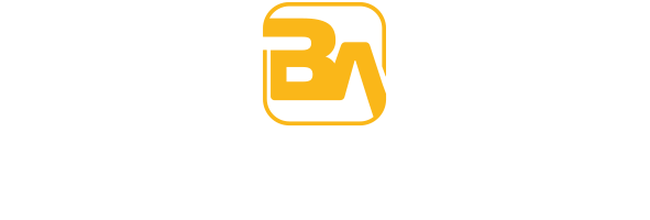 baktur_konya_ambalaj